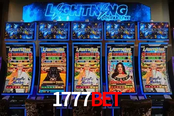 Especiais de Fim de Semana 1777bet