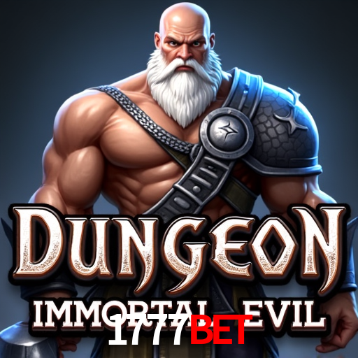 Estratégias Crash Games 1777bet