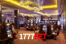 Programa VIP 1777bet