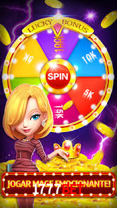 Casino VIP 1777bet