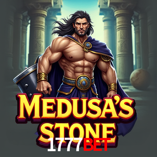 Provedores de Jogos 1777bet