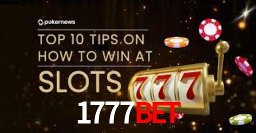 PIX Instantâneo 1777bet