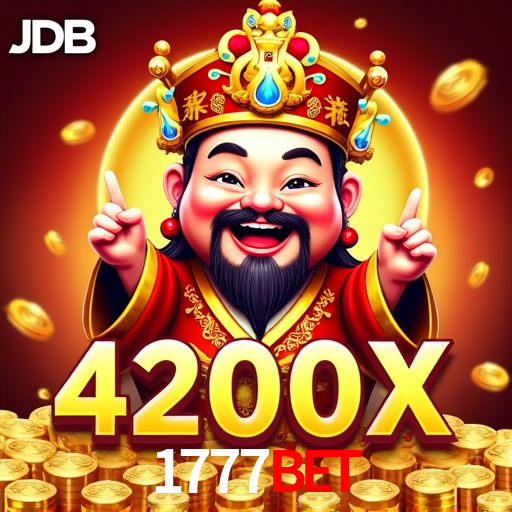 Apostas de Basquete 1777bet