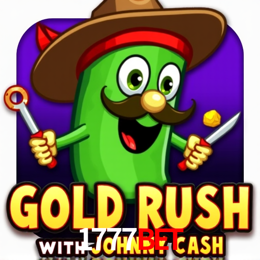 Jogo Spaceman 1777bet