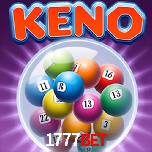 Login Seguro 1777bet