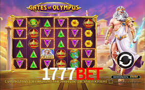 Jogos Exclusivos 1777bet