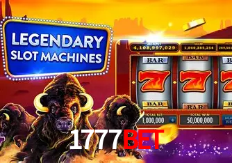 Promoção Relâmpago 1777bet