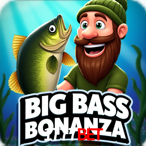 Jogos de Slot 1777bet