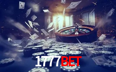 Ofertas Exclusivas 1777bet
