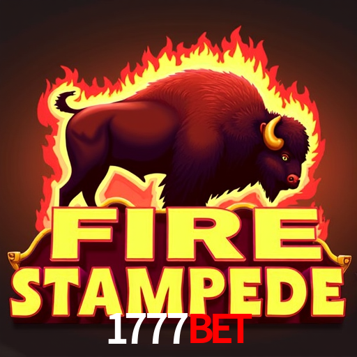 Estatísticas Esportivas 1777bet