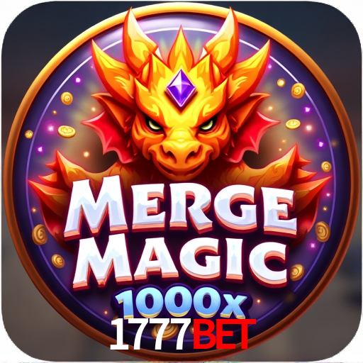 Casino Ao Vivo 1777bet